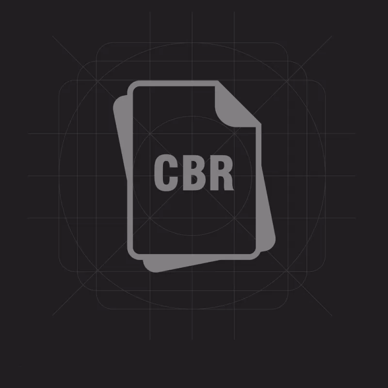 Чем открыть cbr на android