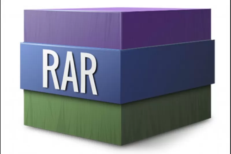 Как открыть РАР-файл на виндовс 10