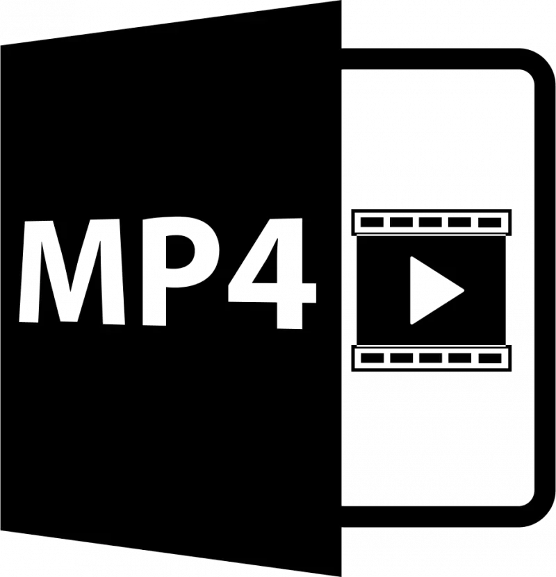 Формат мр3. Иконка mp4. Формат mp4. Mp4 логотип. MPEG 4 значок.