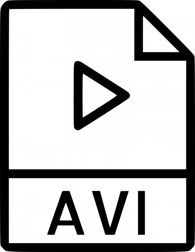 Формат AVI: чем открыть на компьютерах Windows, Mac, устройствах Android,  iPhone, iPad