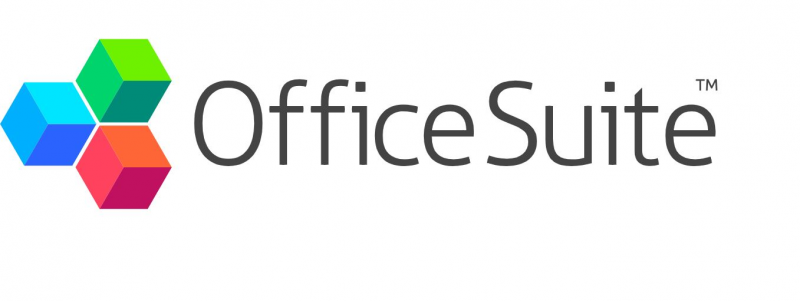 Альтернативы Microsoft Office