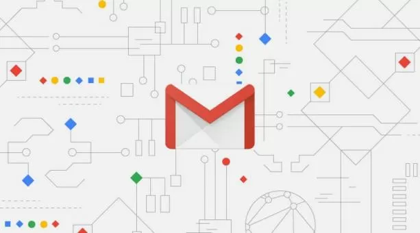 Мобильный клиент Gmail научился возвращать отправленные письма