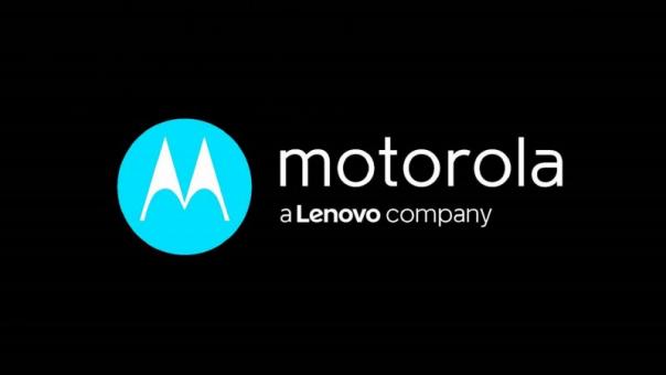 Смартфоны Motorola смогут самостоятельно залечивать трещины на экране