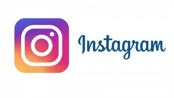 В Instagram появилась функция организации сохраненных постов в коллекции
