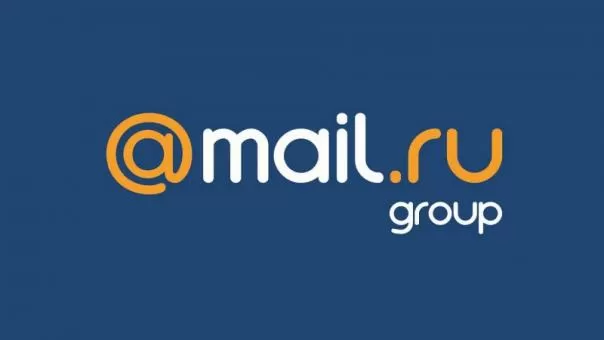 Компания Mail.Ru Group стала новым владельцем сервиса доставки еды ZakaZaka