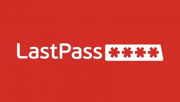 Сервис управления паролями LastPass поднял стоимость подписки и уменьшил число бесплатных функций
