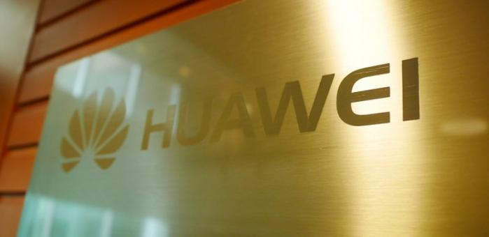Huawei планирует выпустить первый 5G-смартфон до конца 2019 года