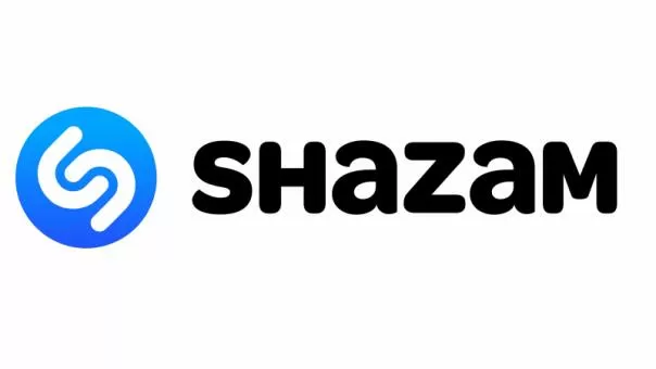Новая версия Shazam для Android позволит получить доступ к нужным функциям ещё быстрее