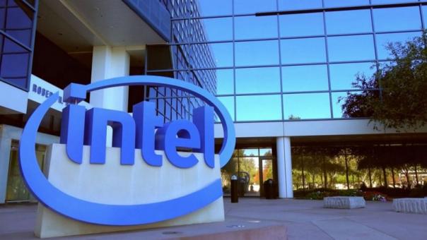 Процессоры Intel подвержены новому варианту уязвимости Spectre