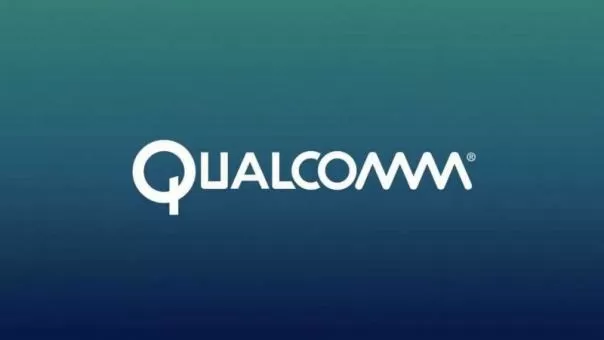 Сделка по продаже Qualcomm компании Broadcom не состоится