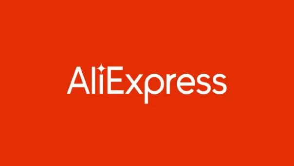 Пункты выдачи AliExpress откроются по всей России
