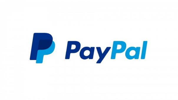Платежная система PayPal вновь оказалась под прицелом мошенников
