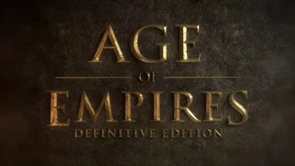 Microsoft выпустила переиздание легендарной Age of Empires