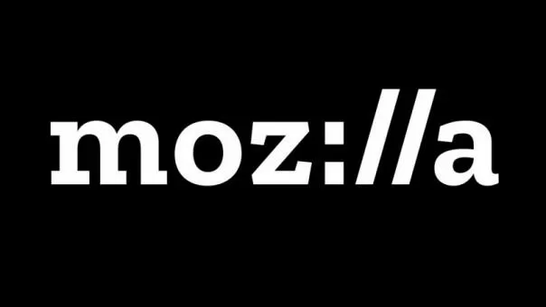 Mozilla готовит браузер с голосовым управлением