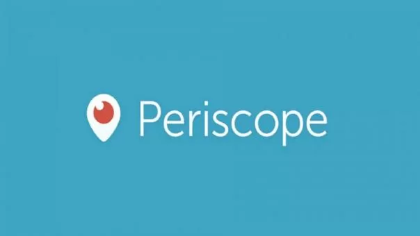 Приложение Periscope для Android обзавелось поддержкой многооконного режима