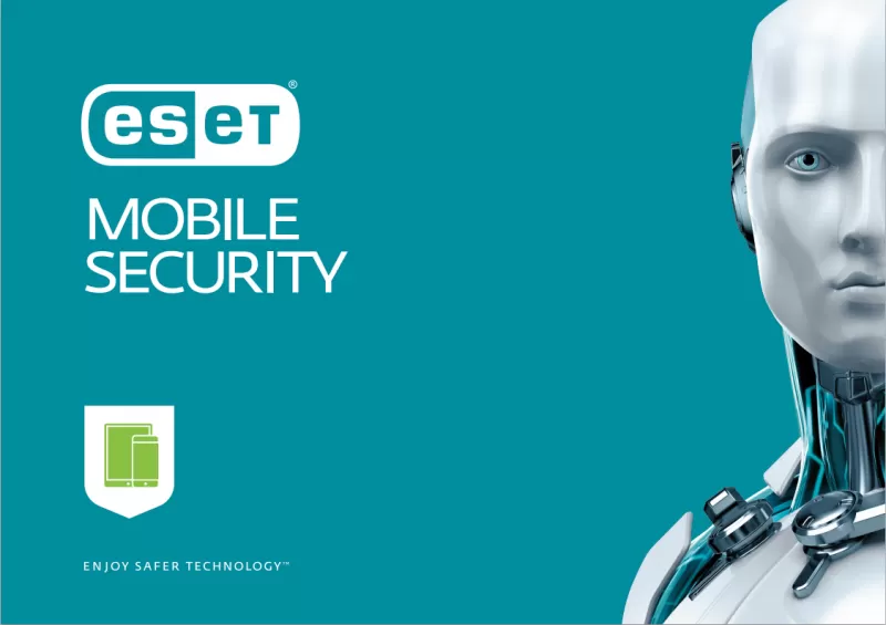 Ключи для eset nod32 internet security 14 свежие серии бесплатно на 2021 год посмотреть