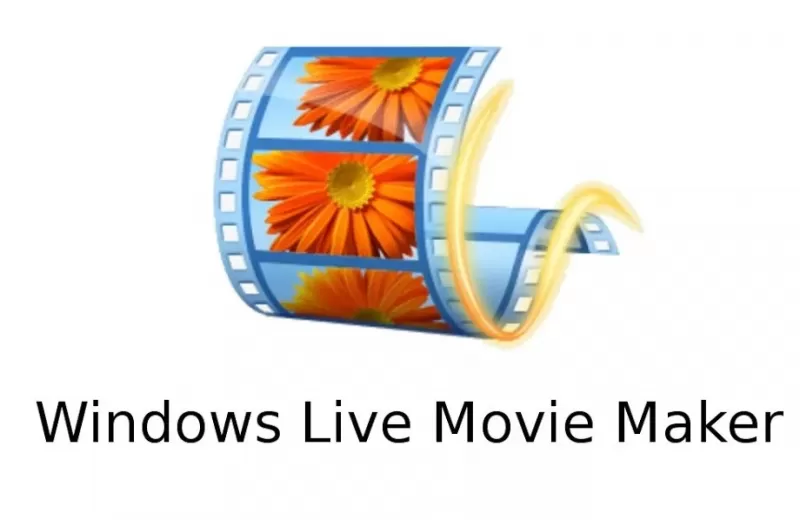 Почему Windows Movie Maker не импортирует видео