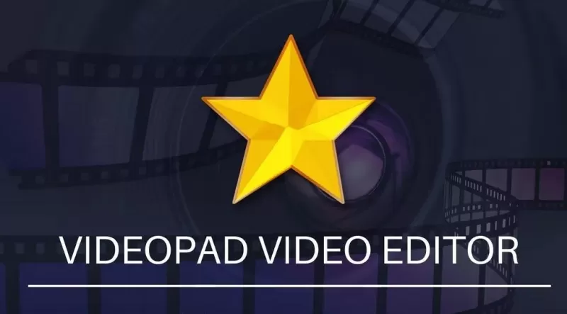 Почему Movie Maker не импортирует файлы?