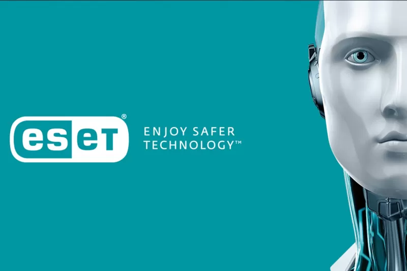 Ключи для ESET NOD32 Mobile Security: свежие серии на 2019-2020 год