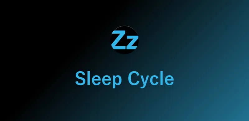 Приложения для отслеживания сна