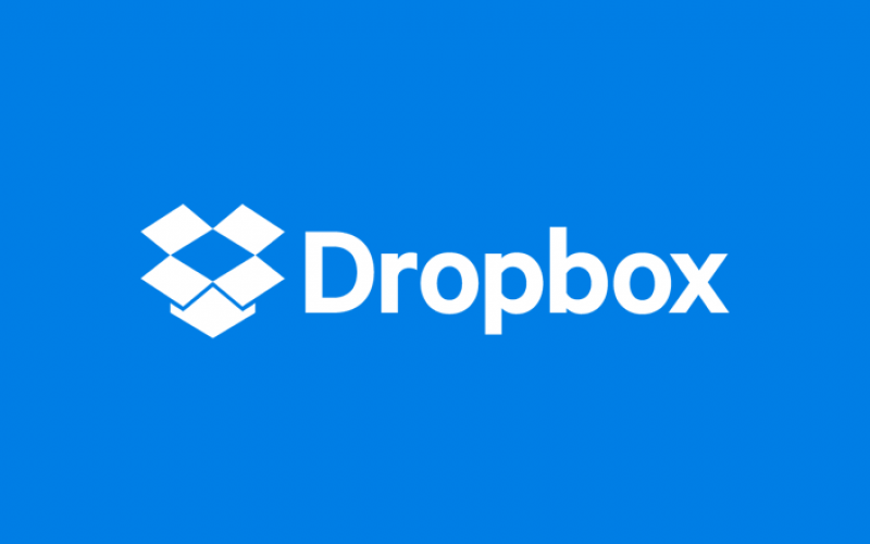 Dropbox переводит своих пользователей на платное обслуживание