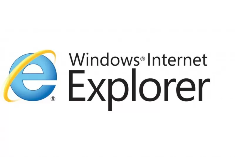 Где и как в Internet Explorer посмотреть сохраненные пароли