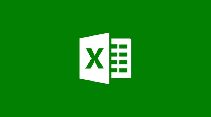 Как в Excel соединить текст из двух и нескольких ячеек в одну