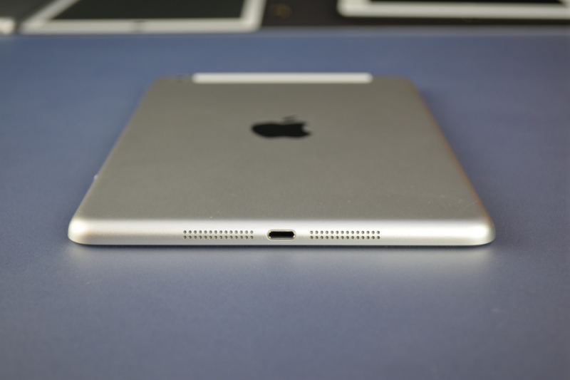Специалисты iFixit: планшет iPad Mini 5 невозможно отремонтировать