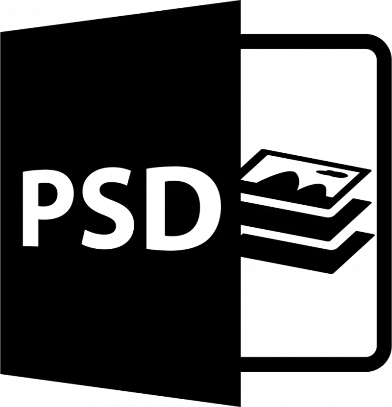 Псд что это. PSD Формат. Значок файла. Файл в формате PSD. Значок ПСД.