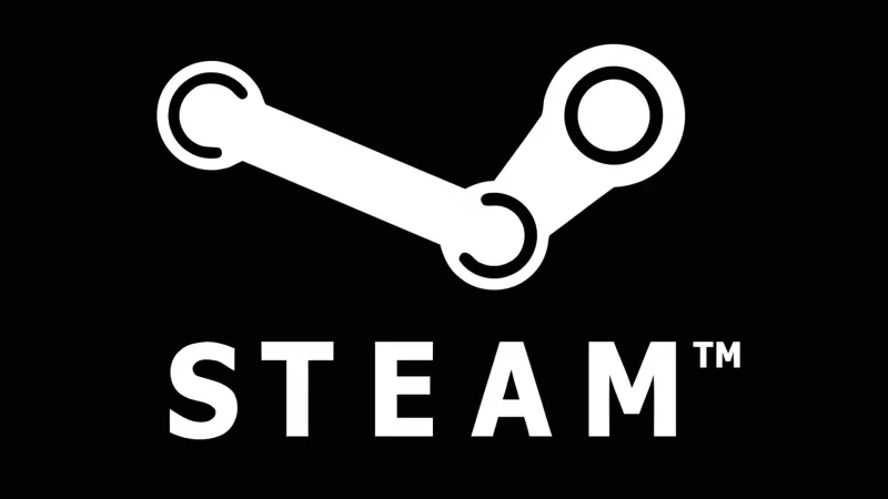 Как в Steam посмотреть историю покупок?