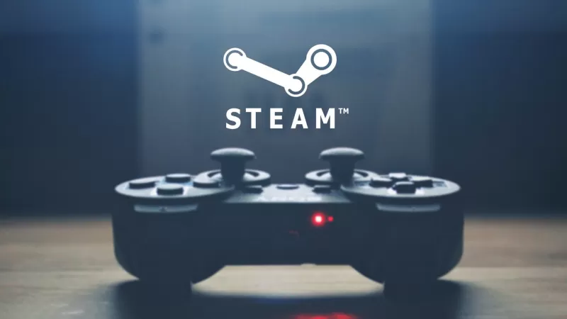 Как в Steam узнать версию игры?