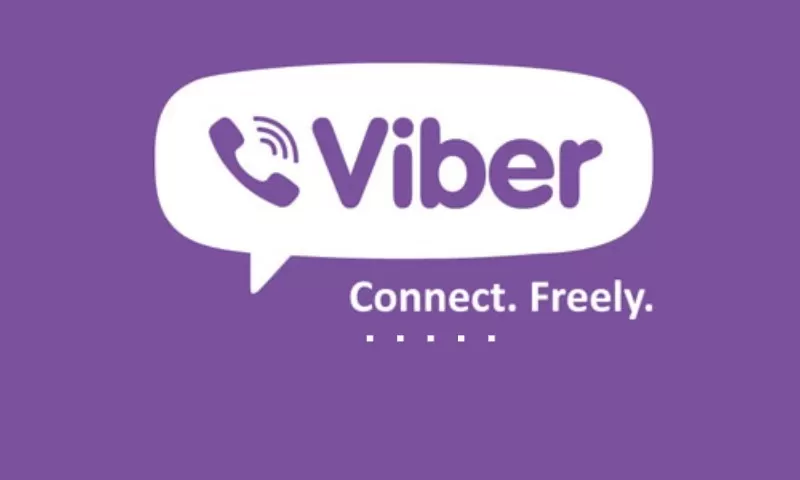 Как в Viber найти человека по номеру телефона, по имени или фамилии