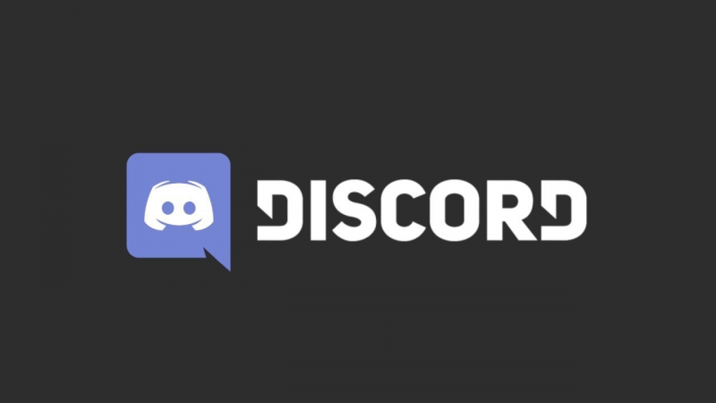 Как включить демонстрацию экрана в Discord