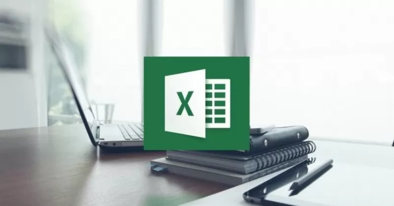 Как включить анализ данных в excel