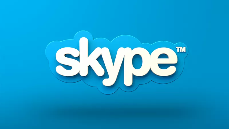 Skype: не удалось установить соединение. Ошибки подключения