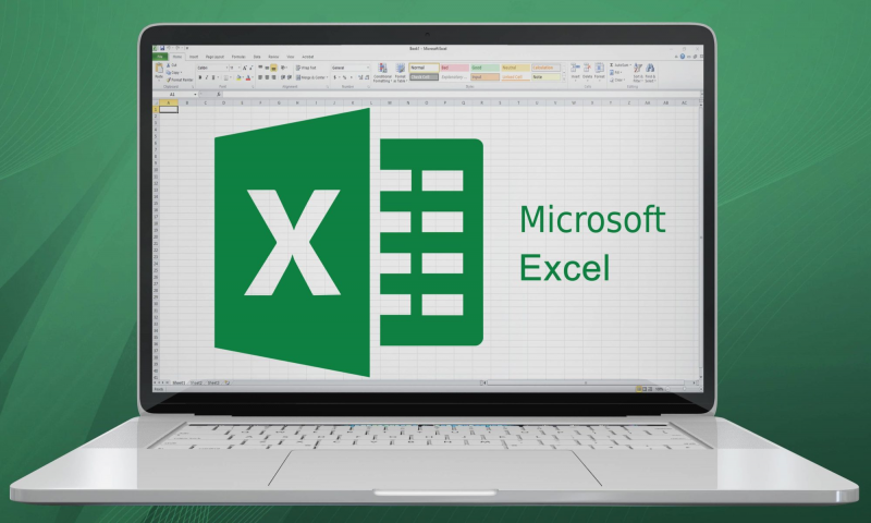 Как в quizlet загрузить слова из excel