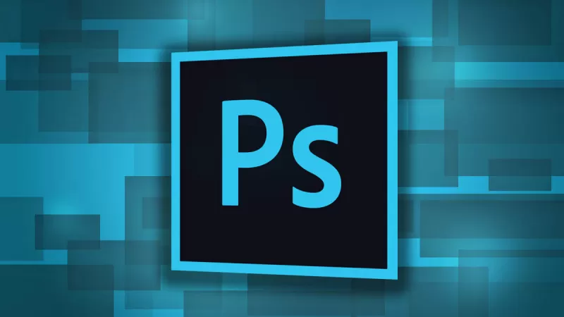 Как в Adobe Photoshop убрать лишний предмет