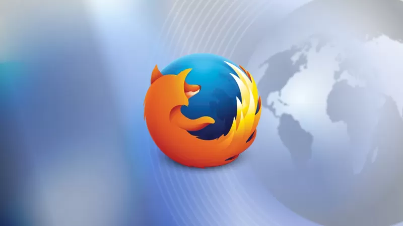 Как включить и отключить JavaScript в Mozilla Firefox