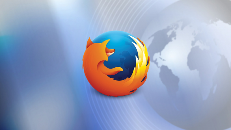 Как редактировать js в браузере firefox