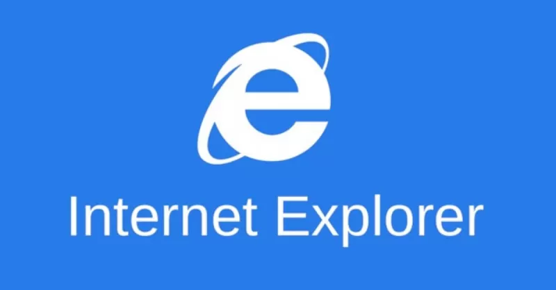 Как пользоваться internet explorer в 2021