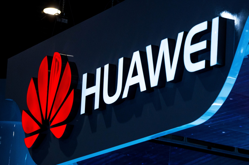 Новости для разработчиков: Huawei подозревают в шпионаже, Google собирает информацию о покупках