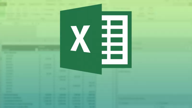 Как в Excel умножить столбец на столбец, столбец на число