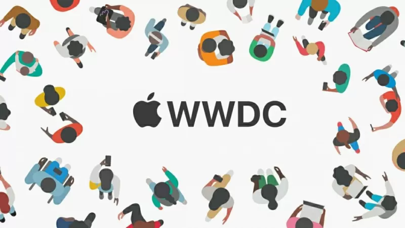Всемирная конференция разработчиков WWDC Apple 3 июня - что будет интересного
