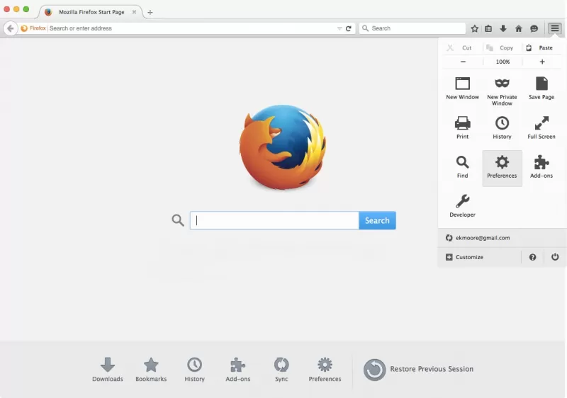 Reset firefox. Фаерфокс кэш куки. Cookie в мазила. Управление куками Mozilla. Как включить куки в мозиле.