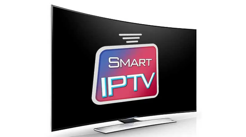 Iptv для телевизора. IPTV Samsung Smart TV. IPTV Player для телевизора Samsung Smart TV. IPTV на смарт телевизоре. IPTV для телевизора самсунг.