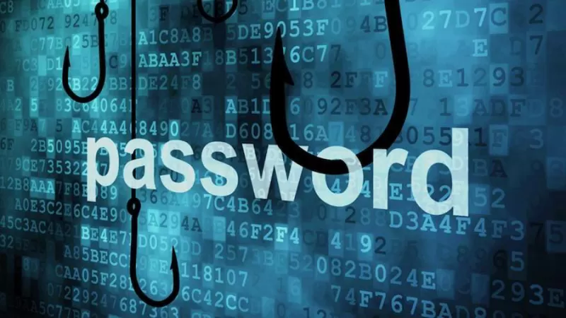 Как проверить, безопасен ли ваш пароль?