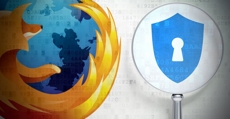 В Mozilla FireFox эксперты обнаружили критическую уязвимость