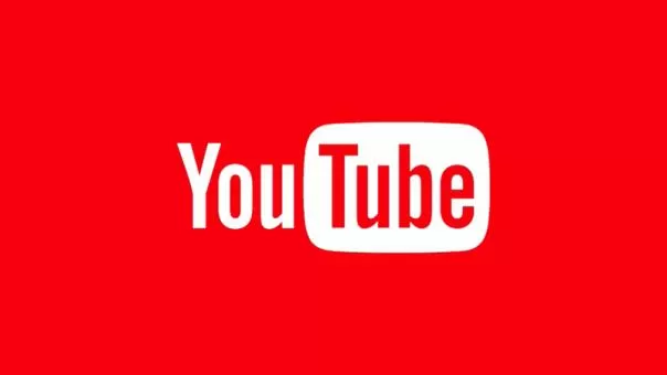 YouTube может оказаться заблокирован в России
