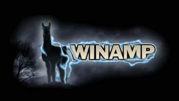 Музыкальный проигрыватель Winamp ждёт второе рождение