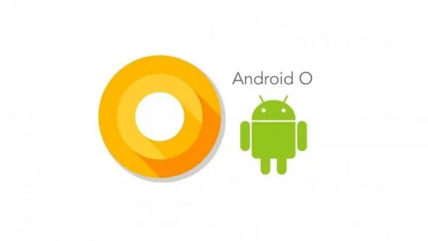 Релиз Android O состоится уже до конца августа